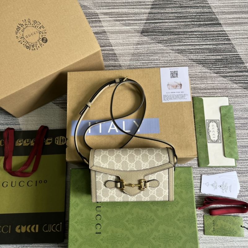 Gucci Other Satchel Bags